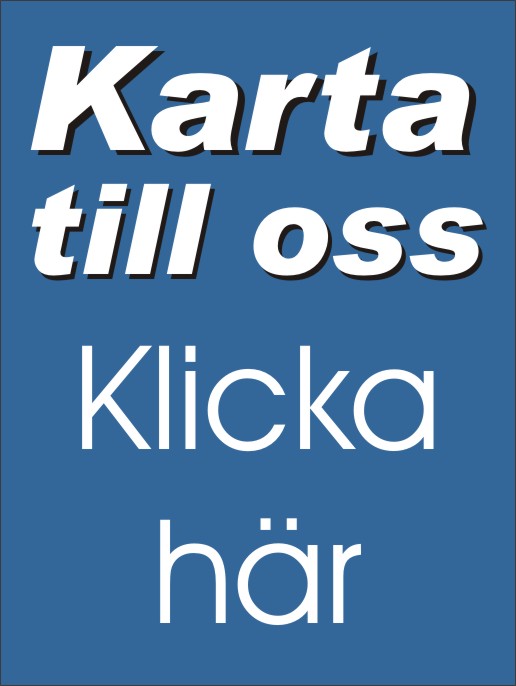 kartaklick