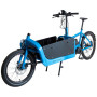 BBF E-Bike Miami Standard