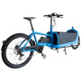 BBF E-Bike Miami E-bike