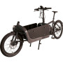 BBF E-Bike Miami E-bike