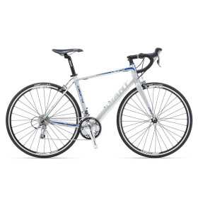 giant cykel rea giant cykel rea