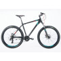 MTB Shade 29 tum