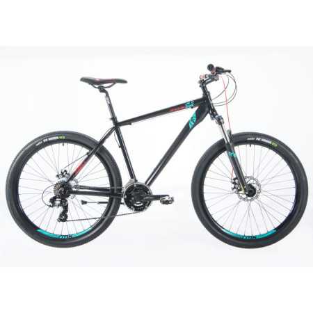 SCHWARZ MTB Shade 27.5 tum