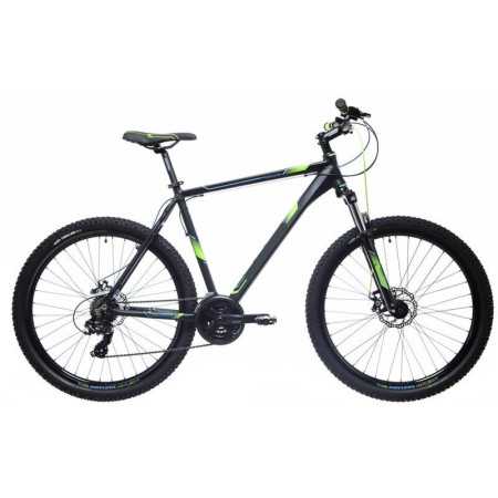 MTB Shade 26 tum