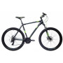 MTB Shade 26 tum