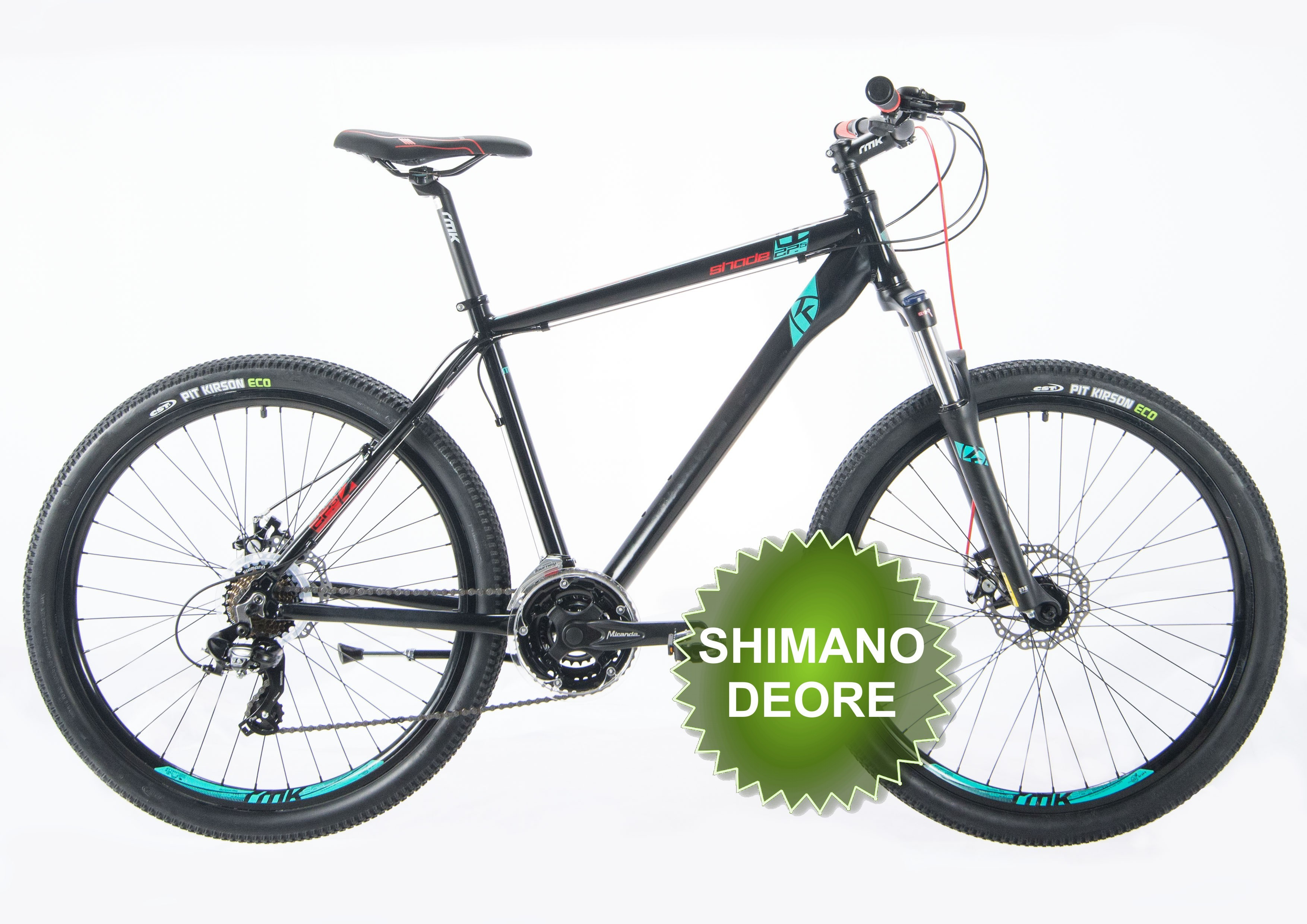 mtb deore 29
