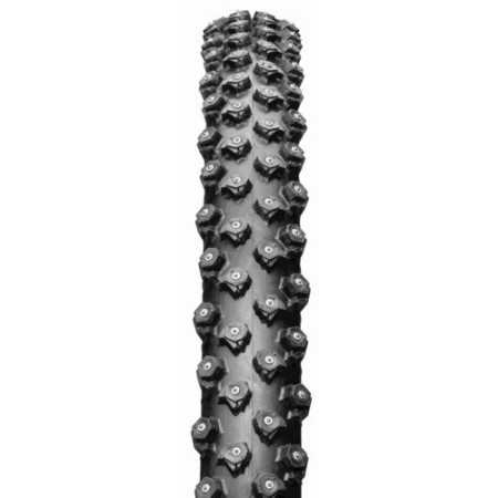 Vinterdäck Suomi Tyres (57-622) 29 tum