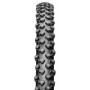 Vinterdäck Suomi Tyres (57-622) 29 tum