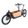 BBF E-Bike Miami E-bike