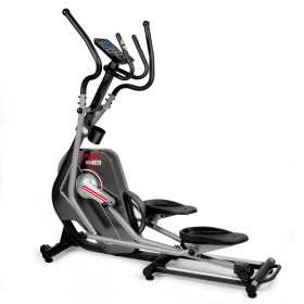 Trax Crosstrainer FC-760