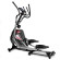 Trax Crosstrainer FC-760