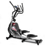 Trax Crosstrainer FC-760