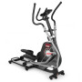 Trax Crosstrainer FC-760