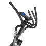Trax Crosstrainer FC-760