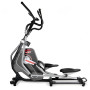 Trax Crosstrainer FC-760