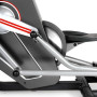 Trax Crosstrainer FC-760