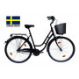 Riddarholmen city 28 tum