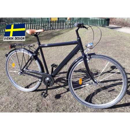 Riddarholmen Herr 3 vxl 28 tum