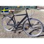 Riddarholmen Herr 3 vxl 28 tum
