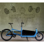 BBF E-Bike Miami Standard