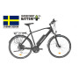 Riddarholmen El XONIC 8 Herr  2020