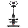 Motionscykel Trax Fassi FB-200