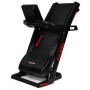 Löpband Pro Fassi F 9.8 HRC