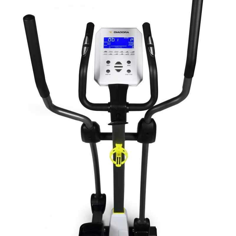 diadora crosstrainer