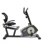 Motionscykel / sittcykel Pro  Vega Comfort MkII