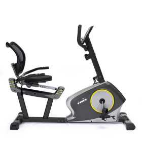 Motionscykel / sittcykel Pro  Vega Comfort MkII