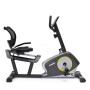 Motionscykel / sittcykel Pro  Vega Comfort MkII