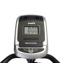 Motionscykel / sittcykel Pro  Vega Comfort MkII