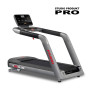 Professionell löpband Pro Fassi T 90 CLUB