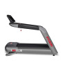 Professionell löpband Pro Fassi T 9 CLUB