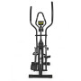 Diadora Crosstrainer / stepper