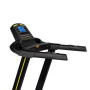 Löpband Pro Diadora Elip 2.7