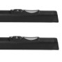 Löpband Pro Diadora Elip 2.7 (Bluetooth)