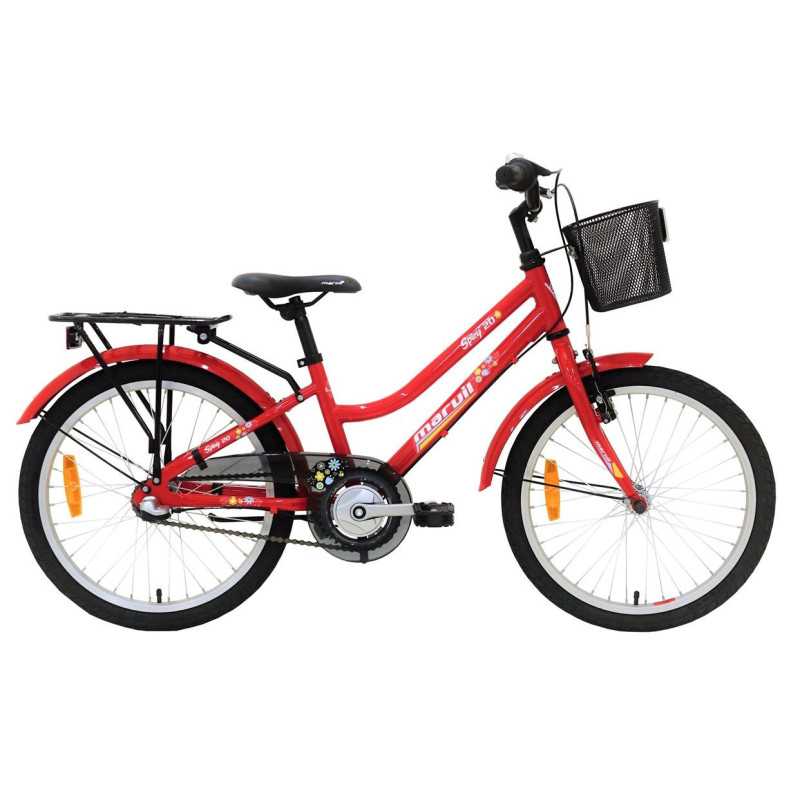 20 Tum 3 Vaxlar Korg Cykelstaden Se