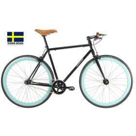 Riddarholmen Fixie Estrada 28"