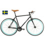 Riddarholmen Fixie Estrada 28" Pro