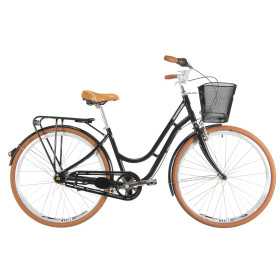 Riddarholmen 28 tum classic 7 vxl delux