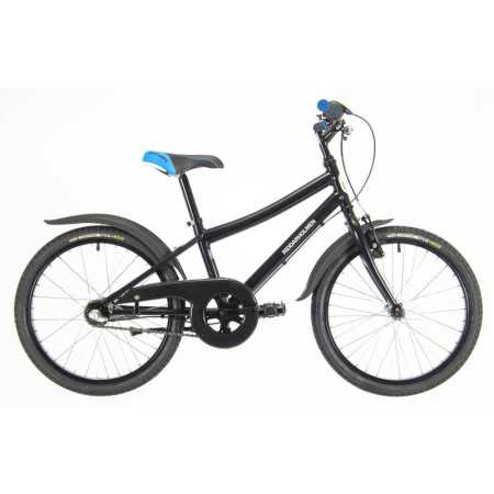 Riddarholmen 20" 3vxl