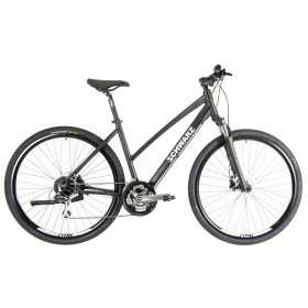 SCHWARZ hybrid disc 28"