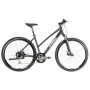 SCHWARZ hybrid disc 28"
