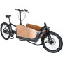 BBF E-Bike Miami Standard