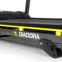 Löpband Pro Diadora Rewo 200