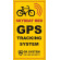 GPS DEKAL 2-pack  (Lura tjuven)