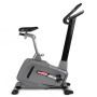 Motionscykel Fassi FB 240