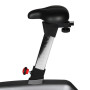 Motionscykel Pro FB 250