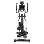 Professionell Crosstrainer Pro Fassi E 90 CLUB